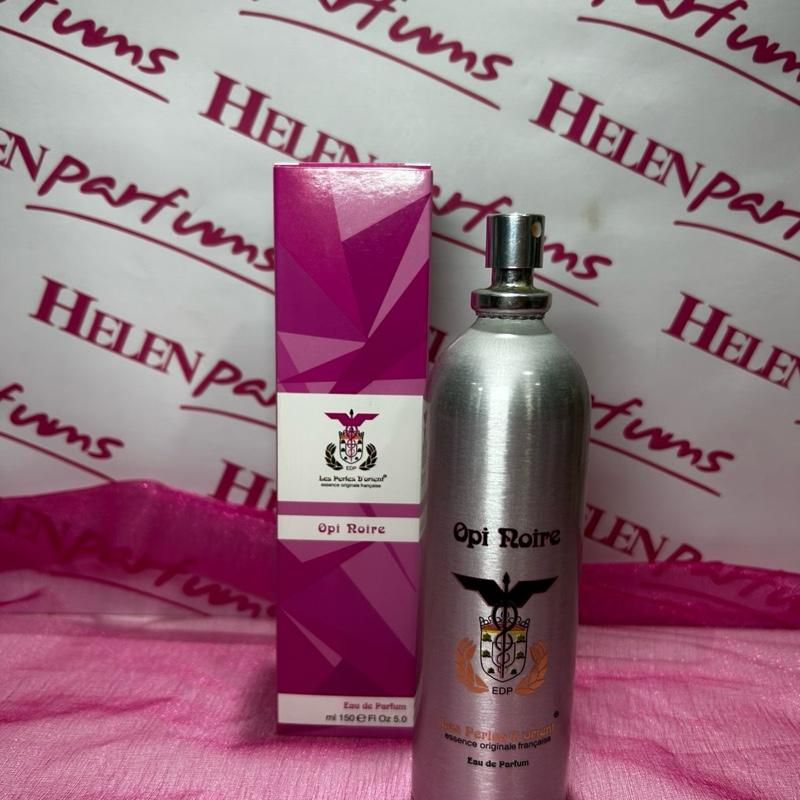 tos-no1a-i-t5fjg24jzw-no/1b29a64e0cd942808752fe59aa4cbc59