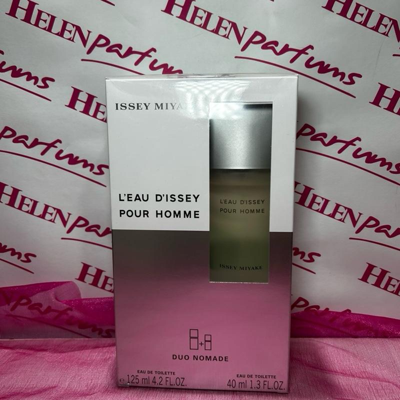 tos-no1a-i-t5fjg24jzw-no/1b4daed67bed448ebc9c042954d13199