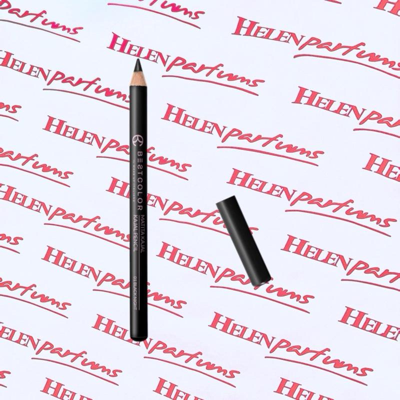 tos-no1a-i-t5fjg24jzw-no/1b50eb85f6e14876b46c0976e6e23ad5