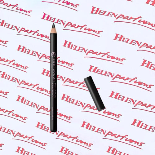 tos-no1a-i-t5fjg24jzw-no/1b50eb85f6e14876b46c0976e6e23ad5