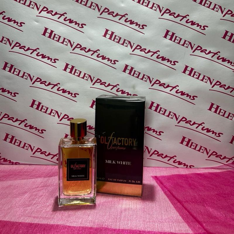 tos-no1a-i-t5fjg24jzw-no/1b75a0f620bd457eac5d51a4898d9fd7