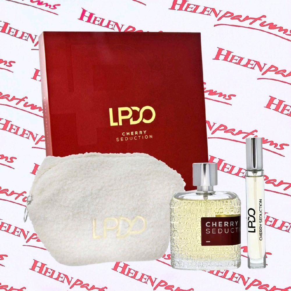 tos-no1a-i-t5fjg24jzw-no/1b8fe18058ab43928d96859e37a9b85d