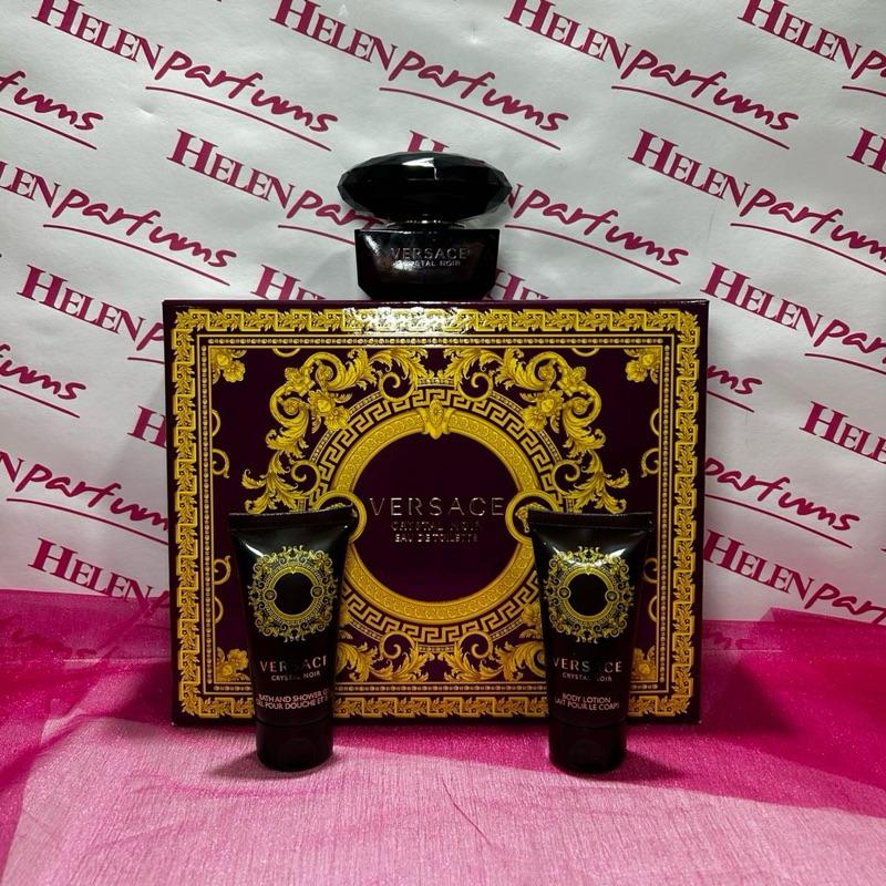 tos-no1a-i-t5fjg24jzw-no/1c0043e14be445348f862b4cdae32365