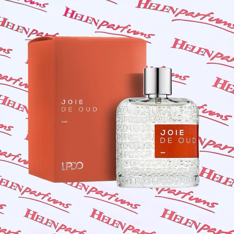 tos-no1a-i-t5fjg24jzw-no/1c13b17de14546eba2f8e0fb6ea373ea