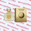 GUESS Bella Vita Women Eau de Parfum 100 ml
