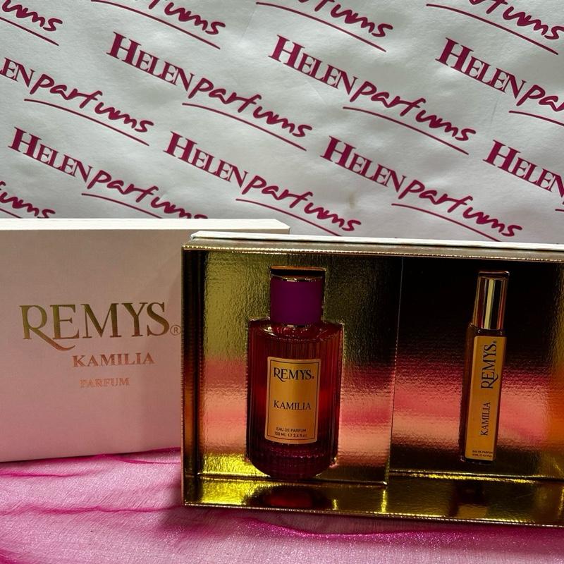 tos-no1a-i-t5fjg24jzw-no/1cb4ca8e59004182a78f00587afc0d25