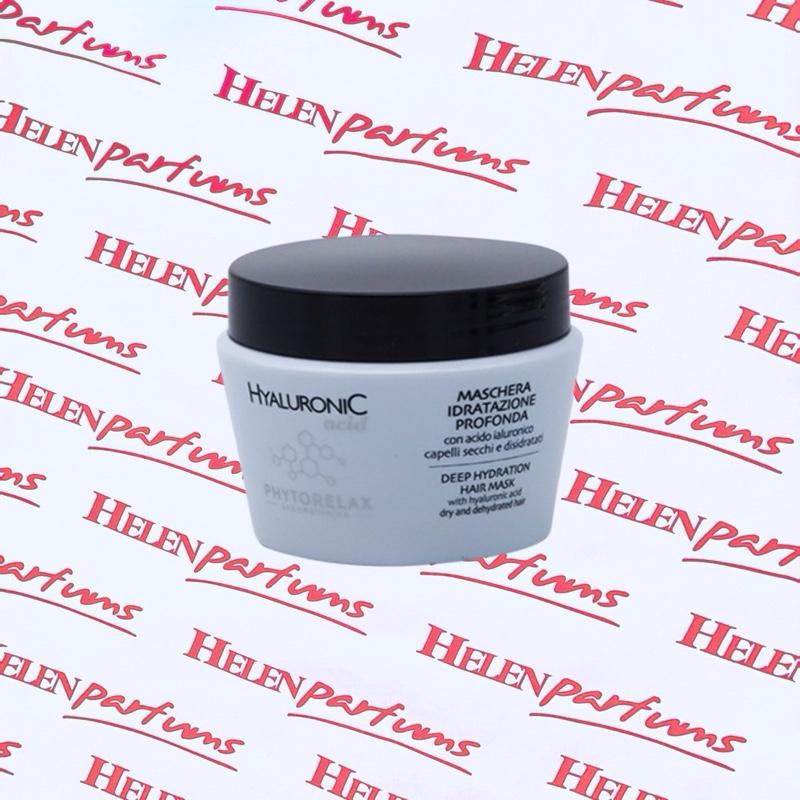 tos-no1a-i-t5fjg24jzw-no/1cf82508692e436e934513262721f6af