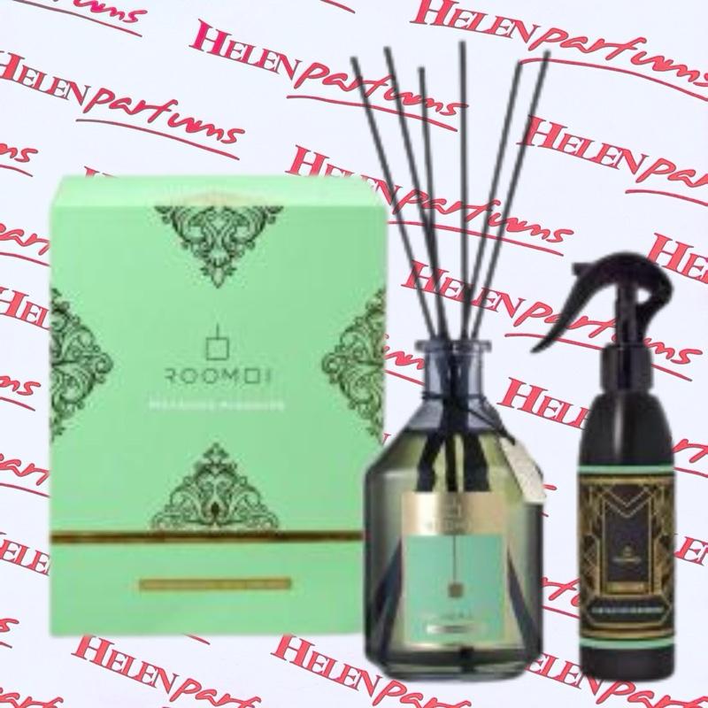 tos-no1a-i-t5fjg24jzw-no/1d330ef229db42aabc8375bfae32739e