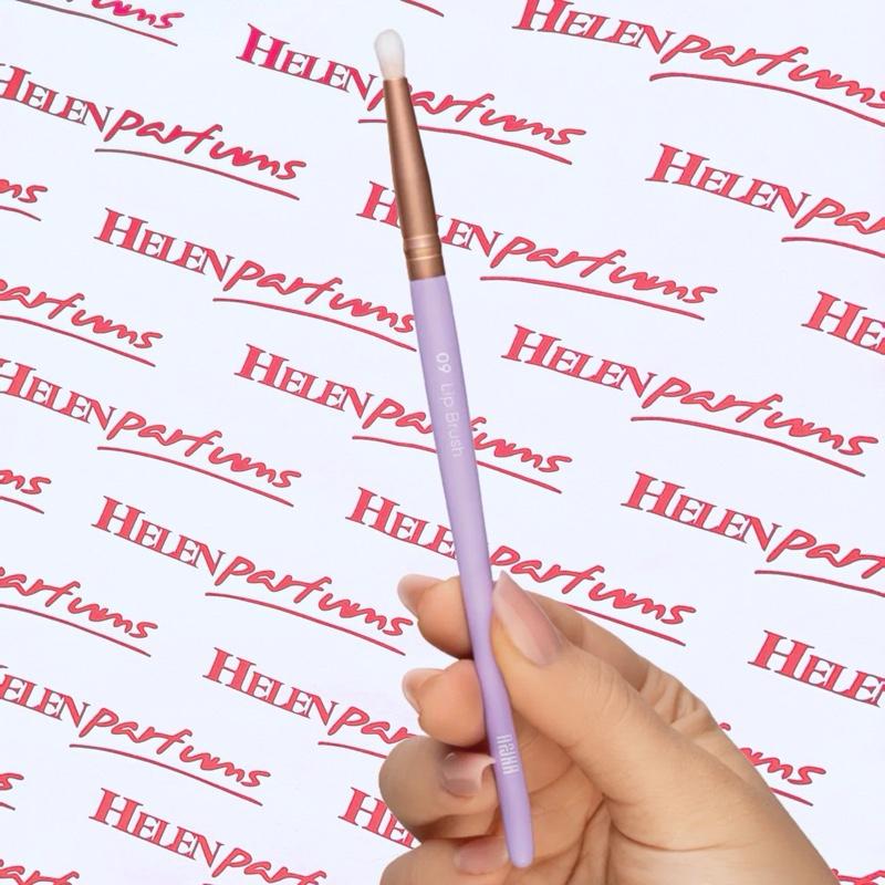 tos-no1a-i-t5fjg24jzw-no/1d5a9357c69840f2a7d0a9afef03939a