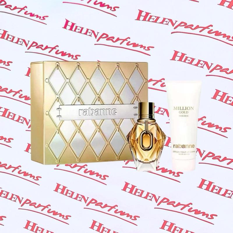 tos-no1a-i-t5fjg24jzw-no/1d68a4e9c19d40f4bfd4bc98f1071763