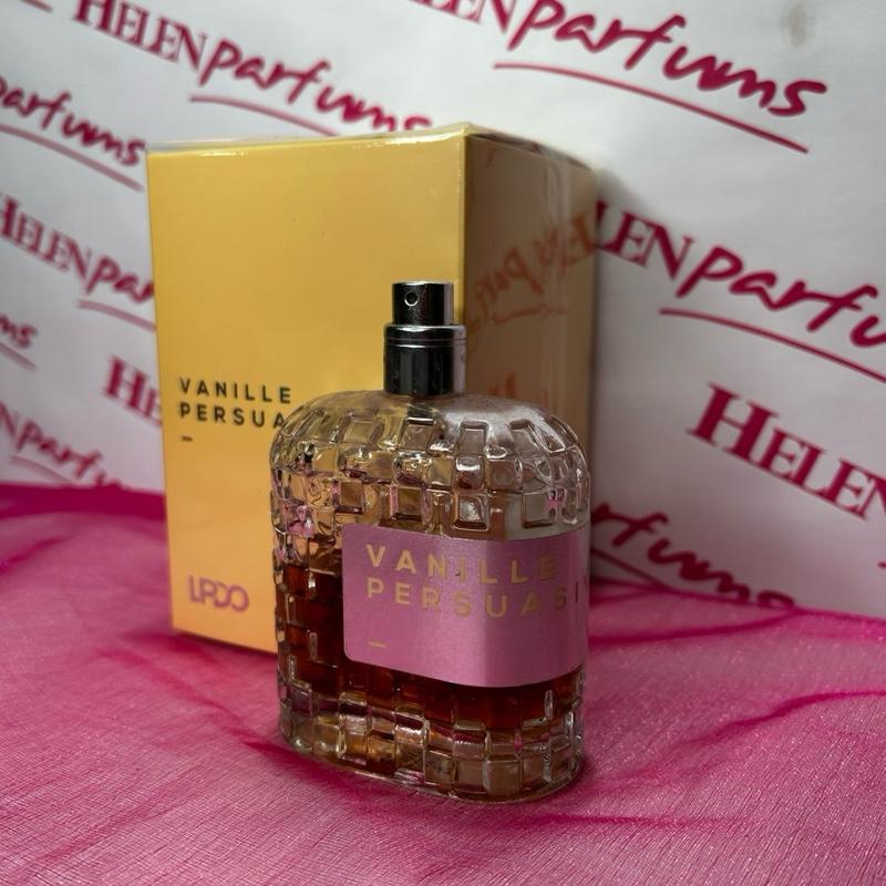 tos-no1a-i-t5fjg24jzw-no/1d6e234a3def4ff7acc428cf2262f25b