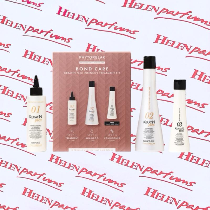 tos-no1a-i-t5fjg24jzw-no/1da5a5ff896345acb90a13ad224a58e4