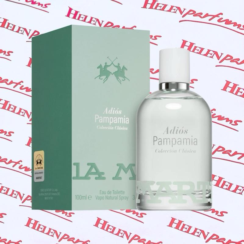 tos-no1a-i-t5fjg24jzw-no/1dfc11cfc7b44ed39ac3050bb6a5f861