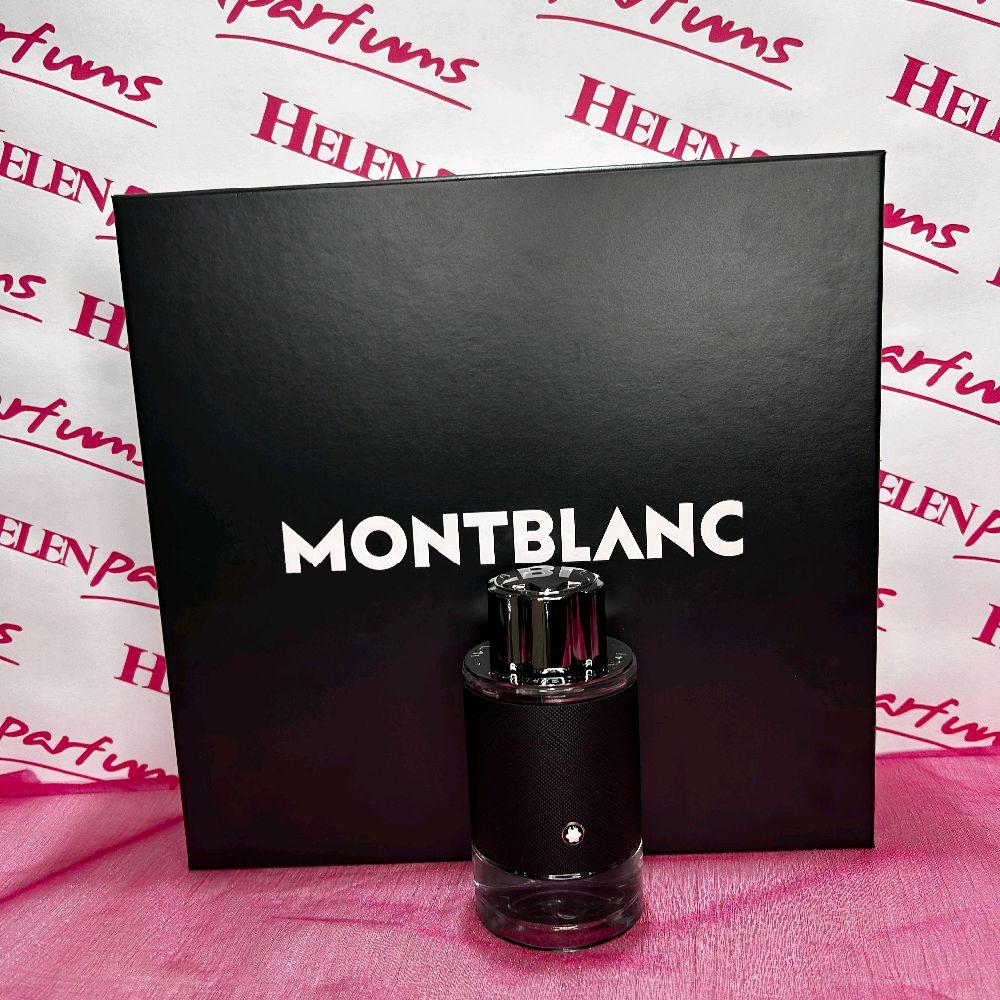 tos-no1a-i-t5fjg24jzw-no/1e272fa3cc2b405fbe002f2be46c1efe