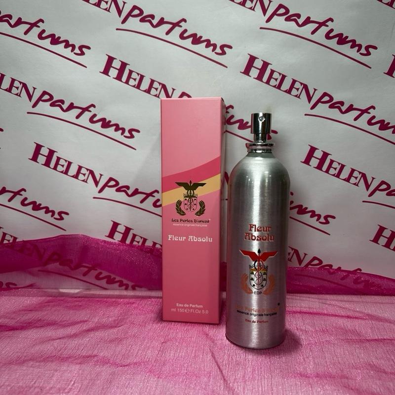 tos-no1a-i-t5fjg24jzw-no/1e5ce640468e465e9e84fe97e1996577