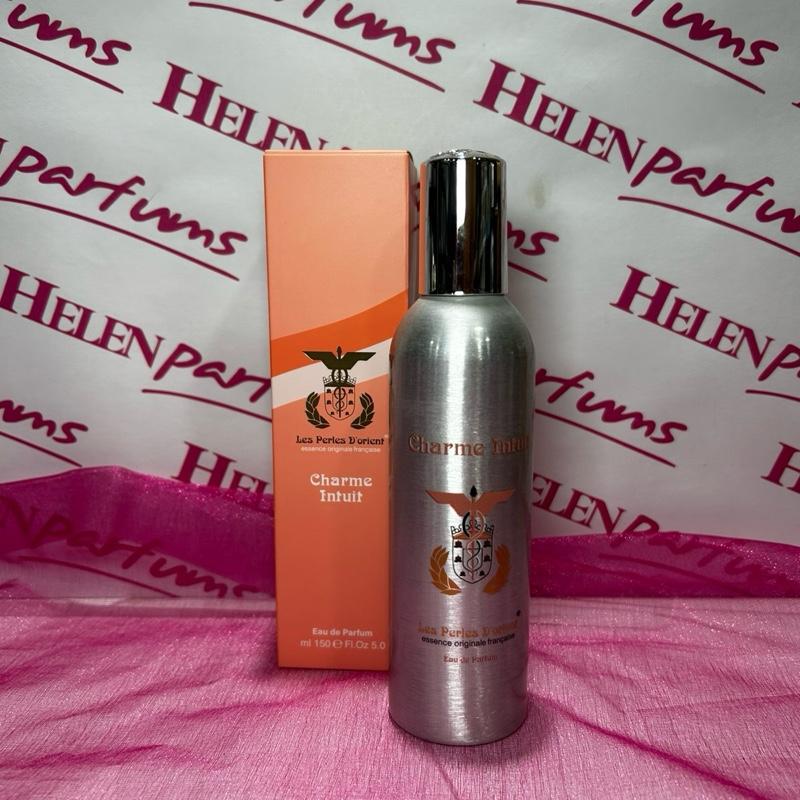 tos-no1a-i-t5fjg24jzw-no/1ebfb048a26c444f8e69defaeb21e240