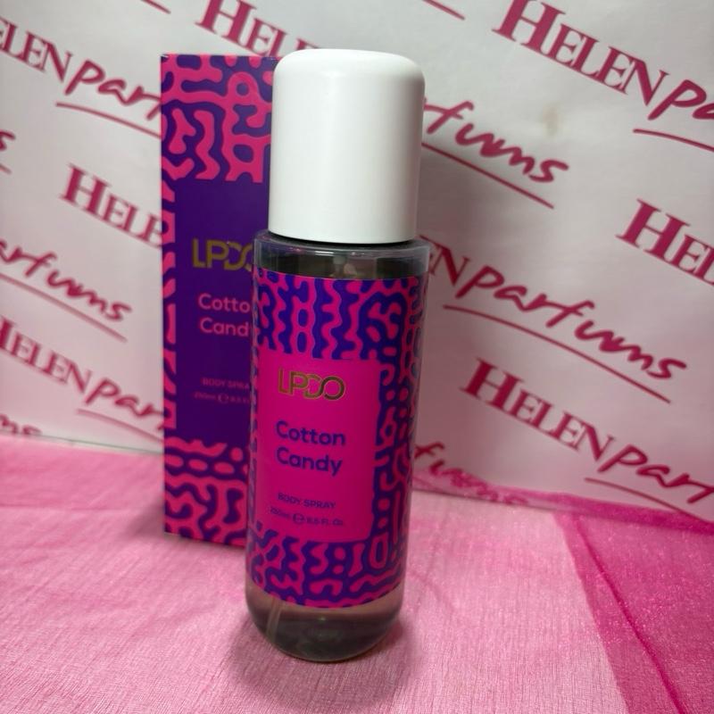 tos-no1a-i-t5fjg24jzw-no/1ecab751ed7242dbb93bf0733234d752