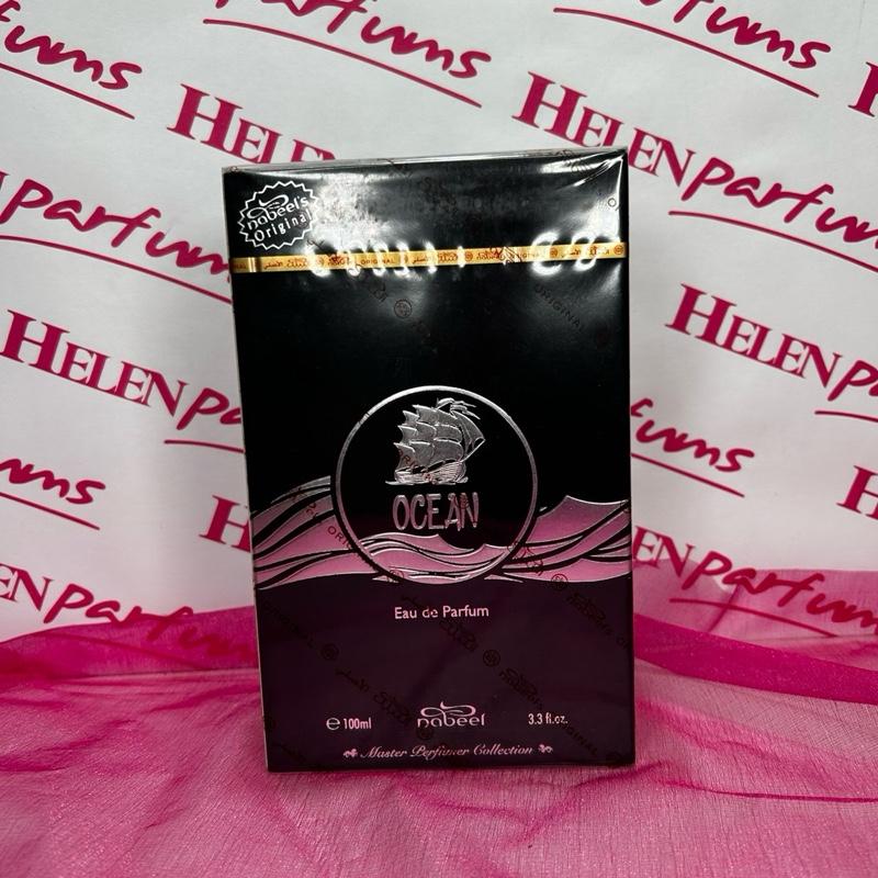 tos-no1a-i-t5fjg24jzw-no/1ed73b1d4a054bb1ab208cb044668577