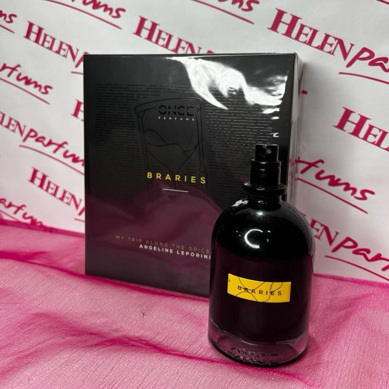 tos-no1a-i-t5fjg24jzw-no/1f07e409d37847149714596fd221a37e