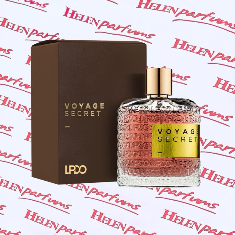 tos-no1a-i-t5fjg24jzw-no/1f1a1ff6bb9d4b0abbb6e387ef5288e0