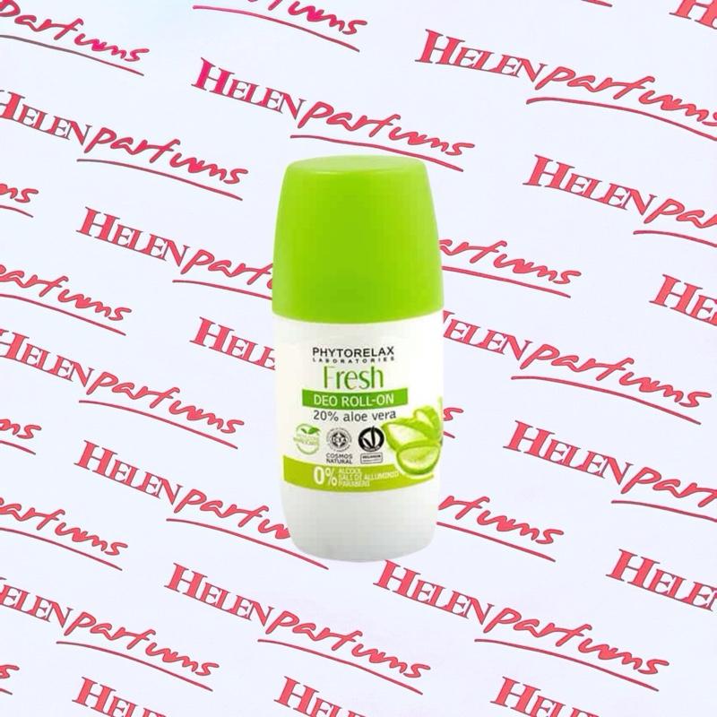 tos-no1a-i-t5fjg24jzw-no/1f66d812435a4b9cae4540c4009714c0