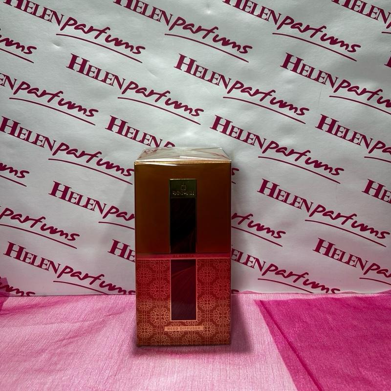 tos-no1a-i-t5fjg24jzw-no/20318f0e8478415dbf7ac2bb3e348a55