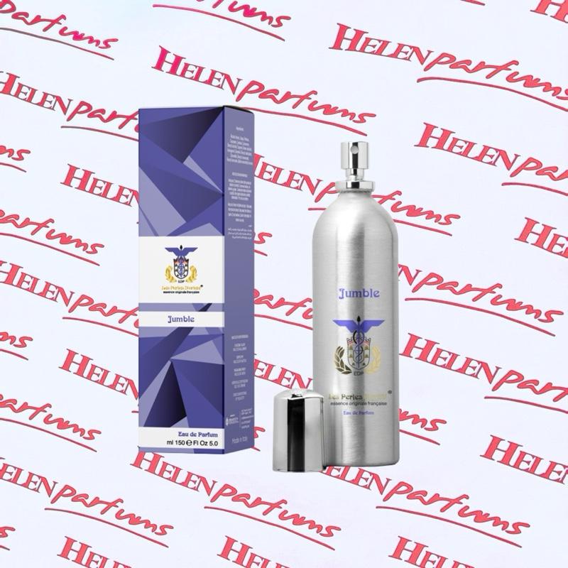 tos-no1a-i-t5fjg24jzw-no/205bb9055bb14d9d95953eda6038c1dd