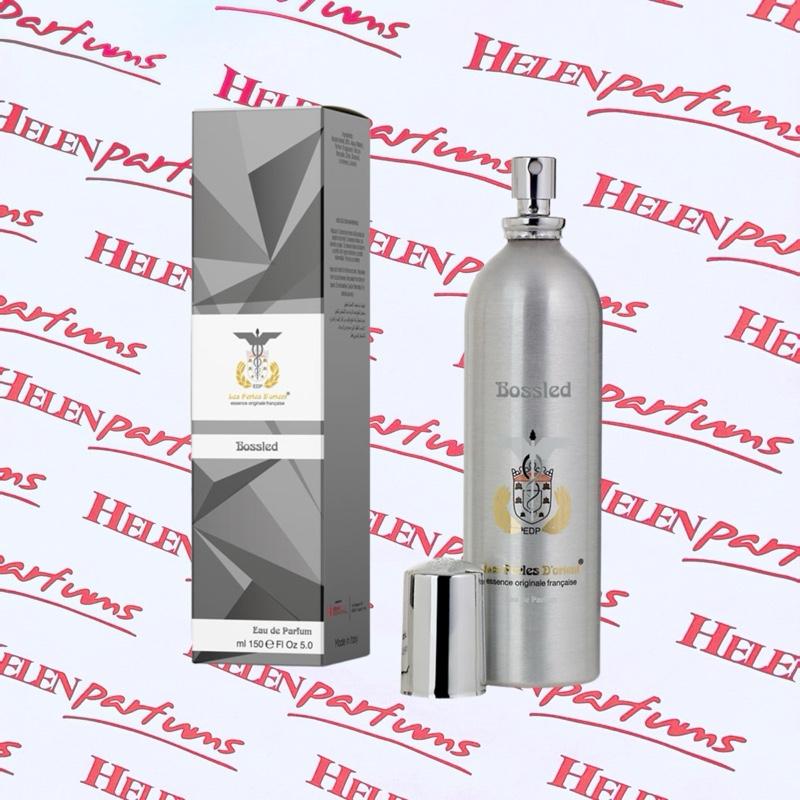 tos-no1a-i-t5fjg24jzw-no/2080f84f3b0145f7b6bc84945ec22d70