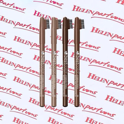 tos-no1a-i-t5fjg24jzw-no/20b9f84977474c66be0f53023b25064a