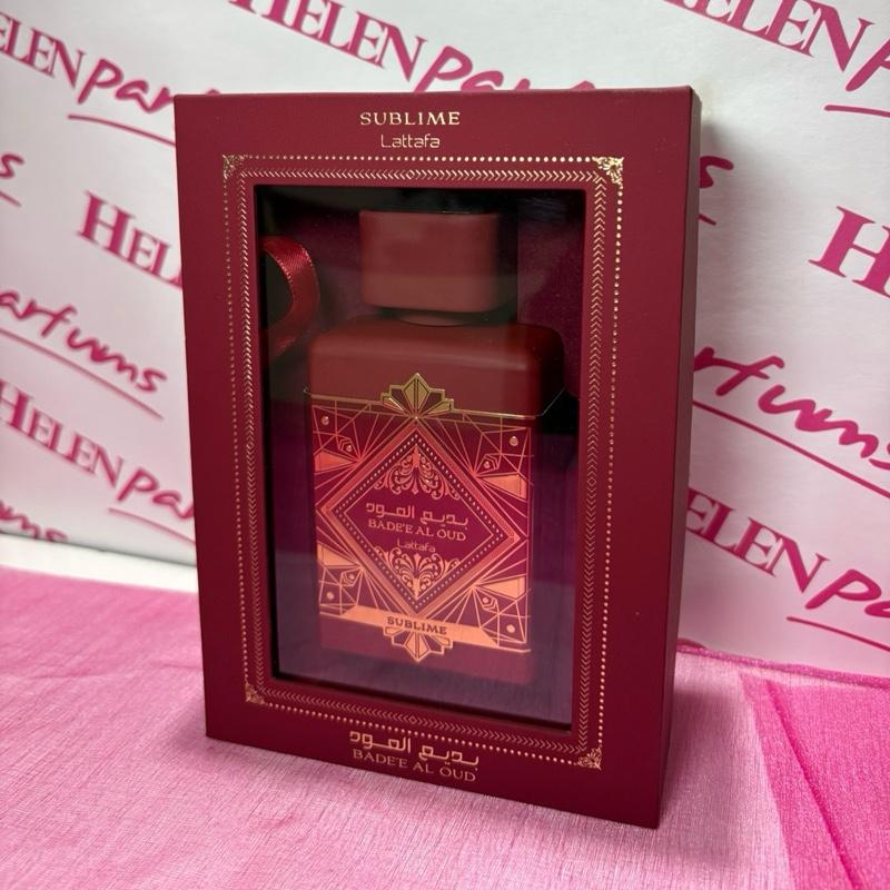 tos-no1a-i-t5fjg24jzw-no/20f484f8ccad4918b6d71e72a72c6c3d