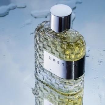 tos-no1a-i-t5fjg24jzw-no/2170a337a32e4aa1a28564e71d57234e