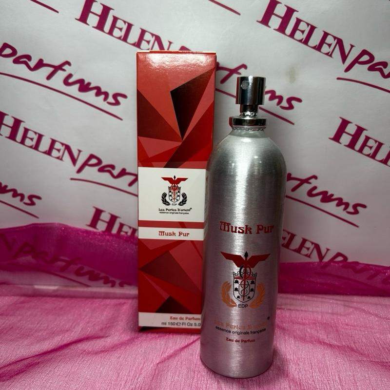 tos-no1a-i-t5fjg24jzw-no/218a5d3fcd894d86970a436c78596d4a