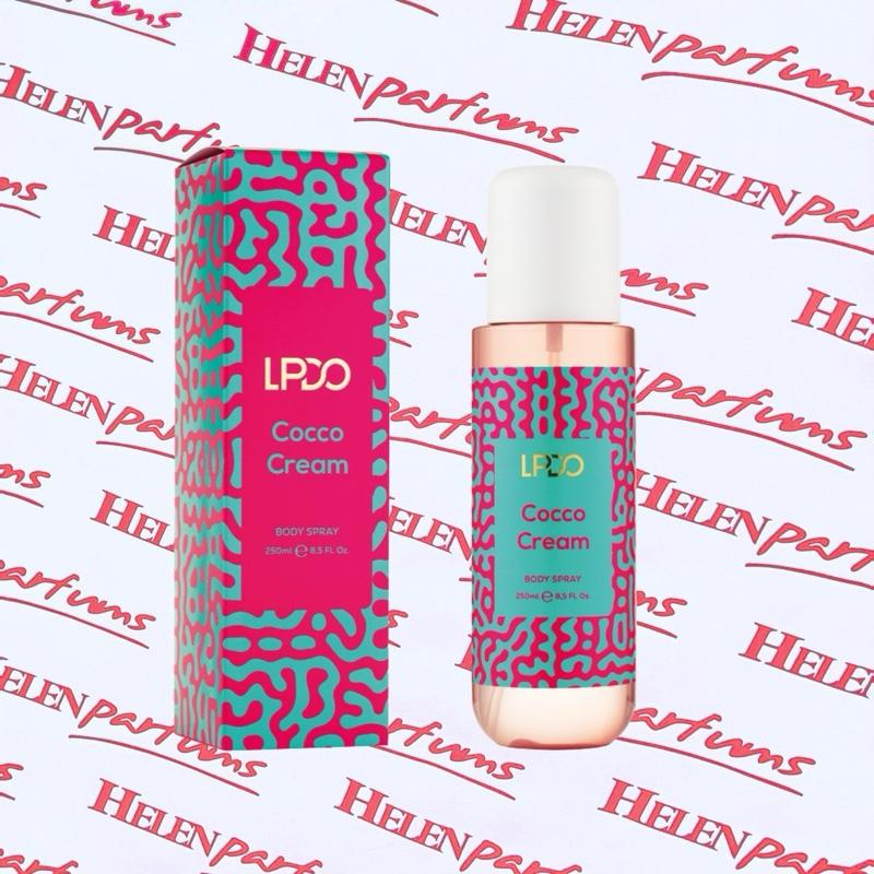 tos-no1a-i-t5fjg24jzw-no/22288ac0f7514e02bc550ef6b499860c