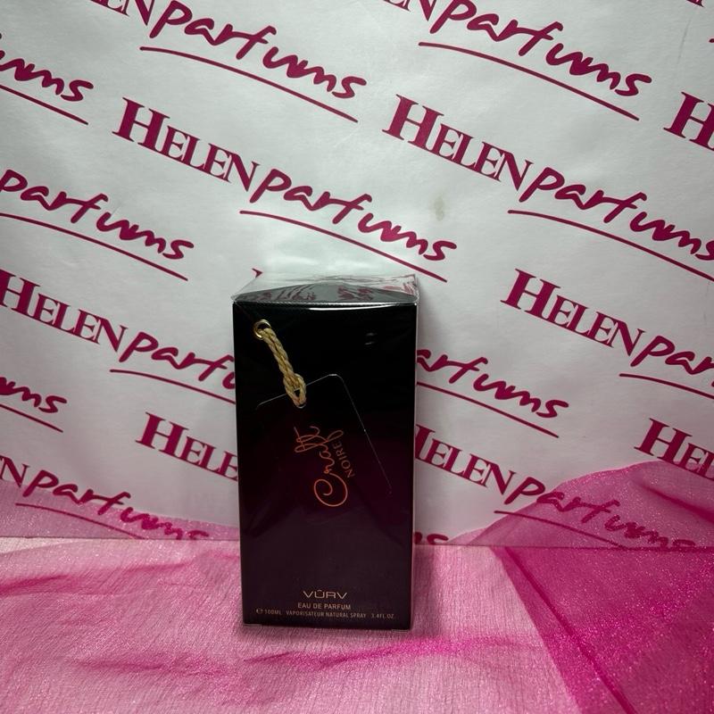 tos-no1a-i-t5fjg24jzw-no/228abe238549469fbee5c4d28d4cd8a4