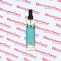 Elements By Byblos Mare Acqua Profumata
