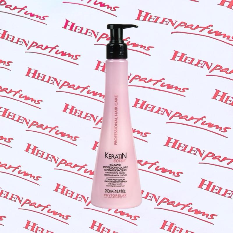 tos-no1a-i-t5fjg24jzw-no/23528ac8e29f41beb7ce61371ae6fb3b