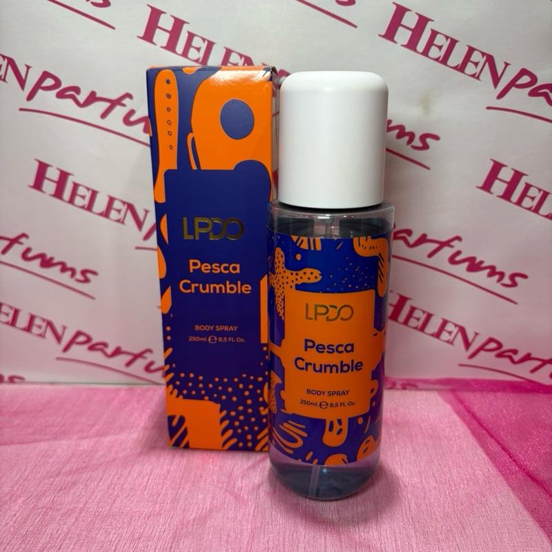 tos-no1a-i-t5fjg24jzw-no/2397b5340e1a4e3ba2730b821e376b60