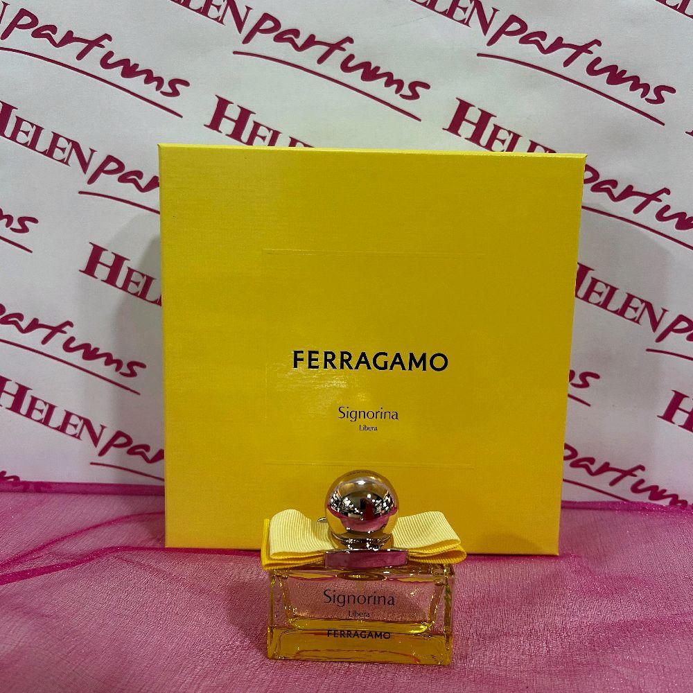 tos-no1a-i-t5fjg24jzw-no/23b2065df9264a1c8d3c70d22e0bab28