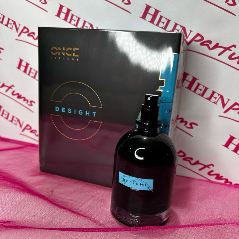 tos-no1a-i-t5fjg24jzw-no/23c5870b05954a7ea396650a29a9d052