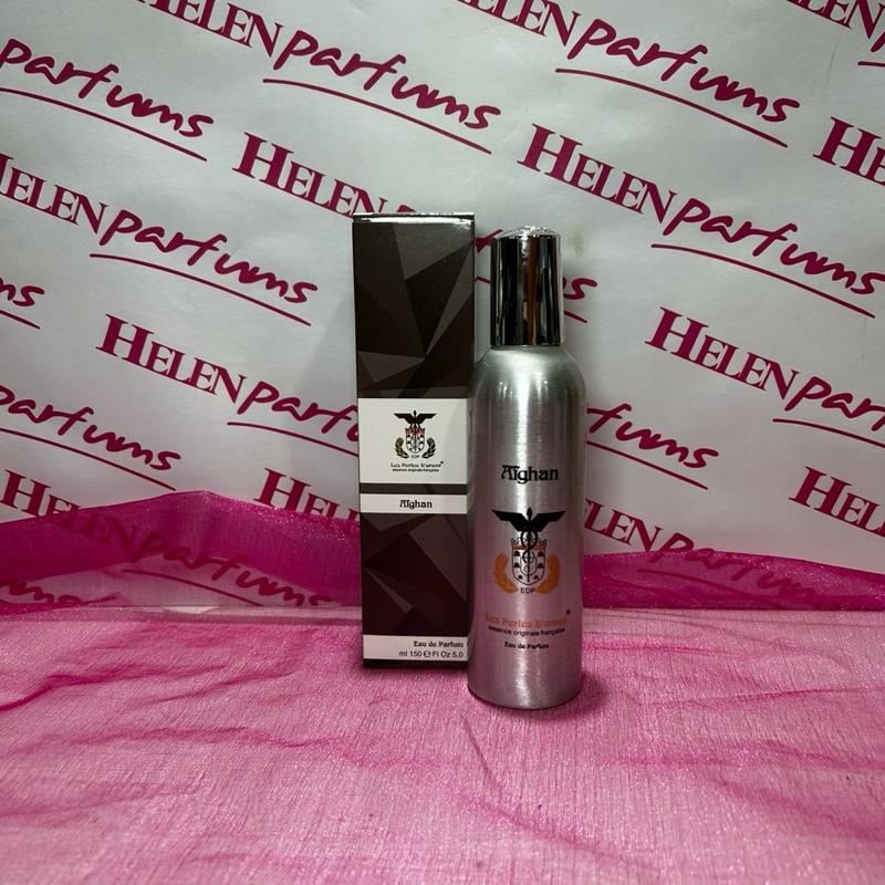 tos-no1a-i-t5fjg24jzw-no/23ce8dfb4b7e4ce1aab1e7a75638dd41