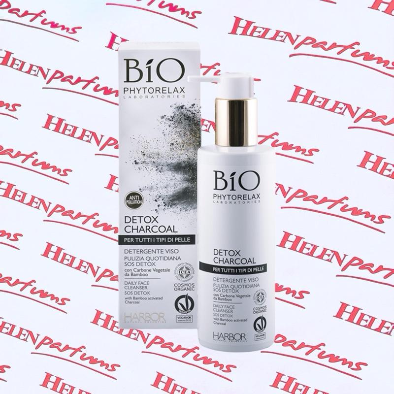 tos-no1a-i-t5fjg24jzw-no/23e58d1bb0a64af2a3b05470add5cd5f