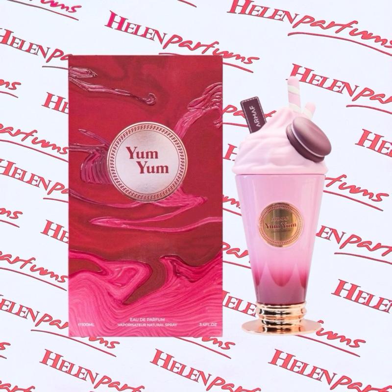 tos-no1a-i-t5fjg24jzw-no/240b1b32f32a4acfb37a2dbb2bfdcd35