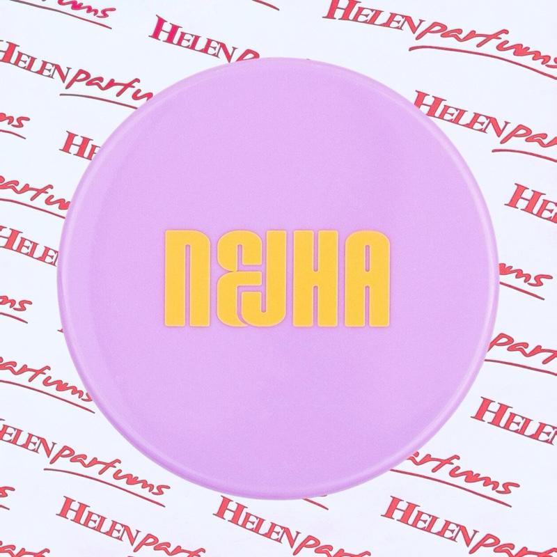 tos-no1a-i-t5fjg24jzw-no/240c3c45daea446cb465f52ae1ec69e8