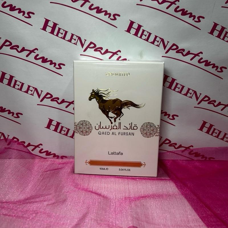 tos-no1a-i-t5fjg24jzw-no/242af5fb977742ca8e3a12f70adebef0