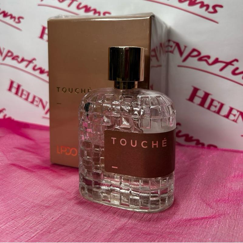 tos-no1a-i-t5fjg24jzw-no/244ae568decc4ce69acf061476bd0cd9