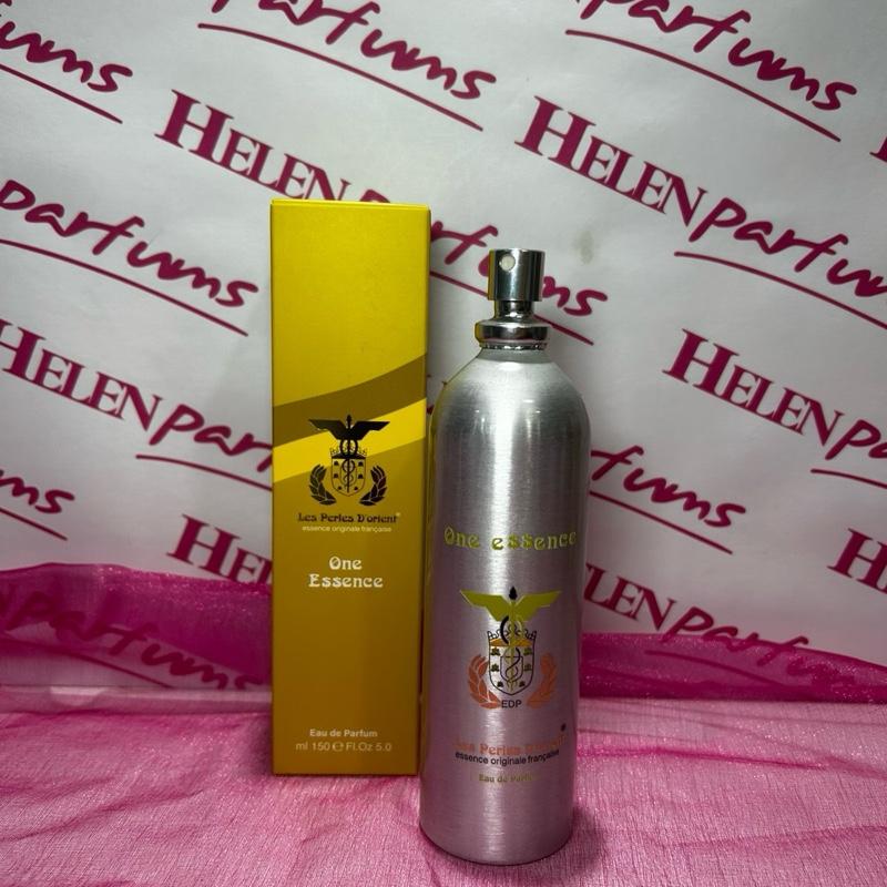 tos-no1a-i-t5fjg24jzw-no/249031d3d1124e51a0261470a5d2ed0c