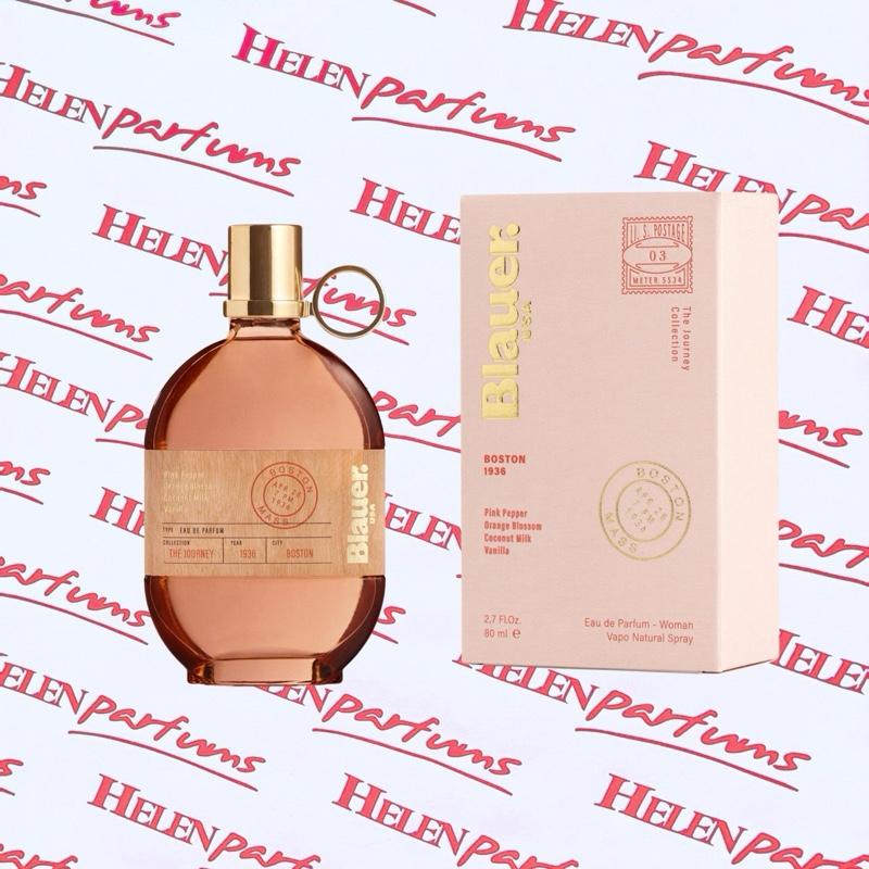 tos-no1a-i-t5fjg24jzw-no/24aec967718f4f729e2fefa54aa9bd67