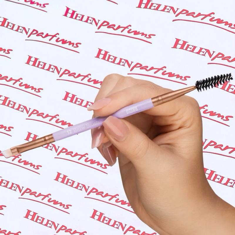 tos-no1a-i-t5fjg24jzw-no/2523ffeb7964445f8d71dacb6bb2a19e