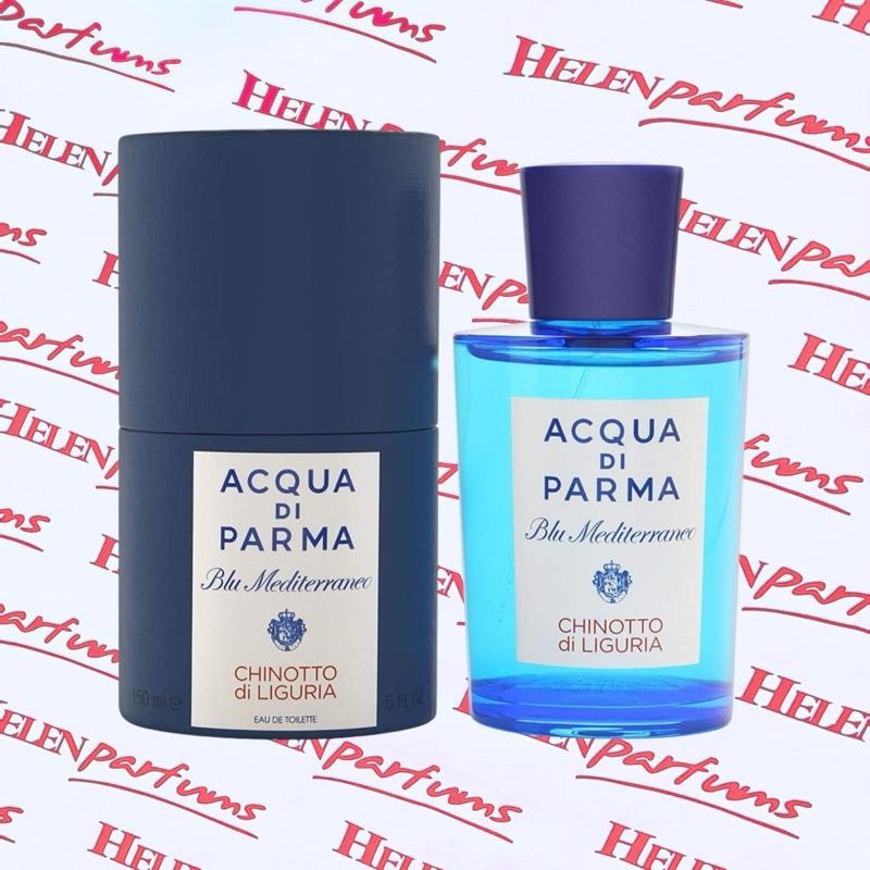 tos-no1a-i-t5fjg24jzw-no/252f1ac27aa047e1b7a239d207fb233d