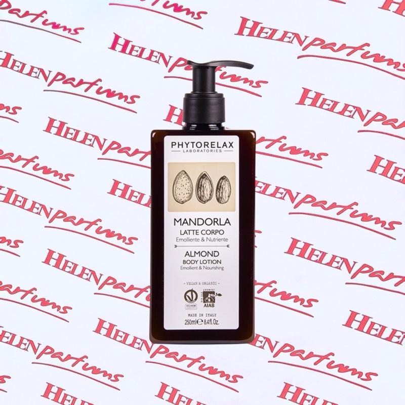 tos-no1a-i-t5fjg24jzw-no/25324224203547f0b8985c6338e27195